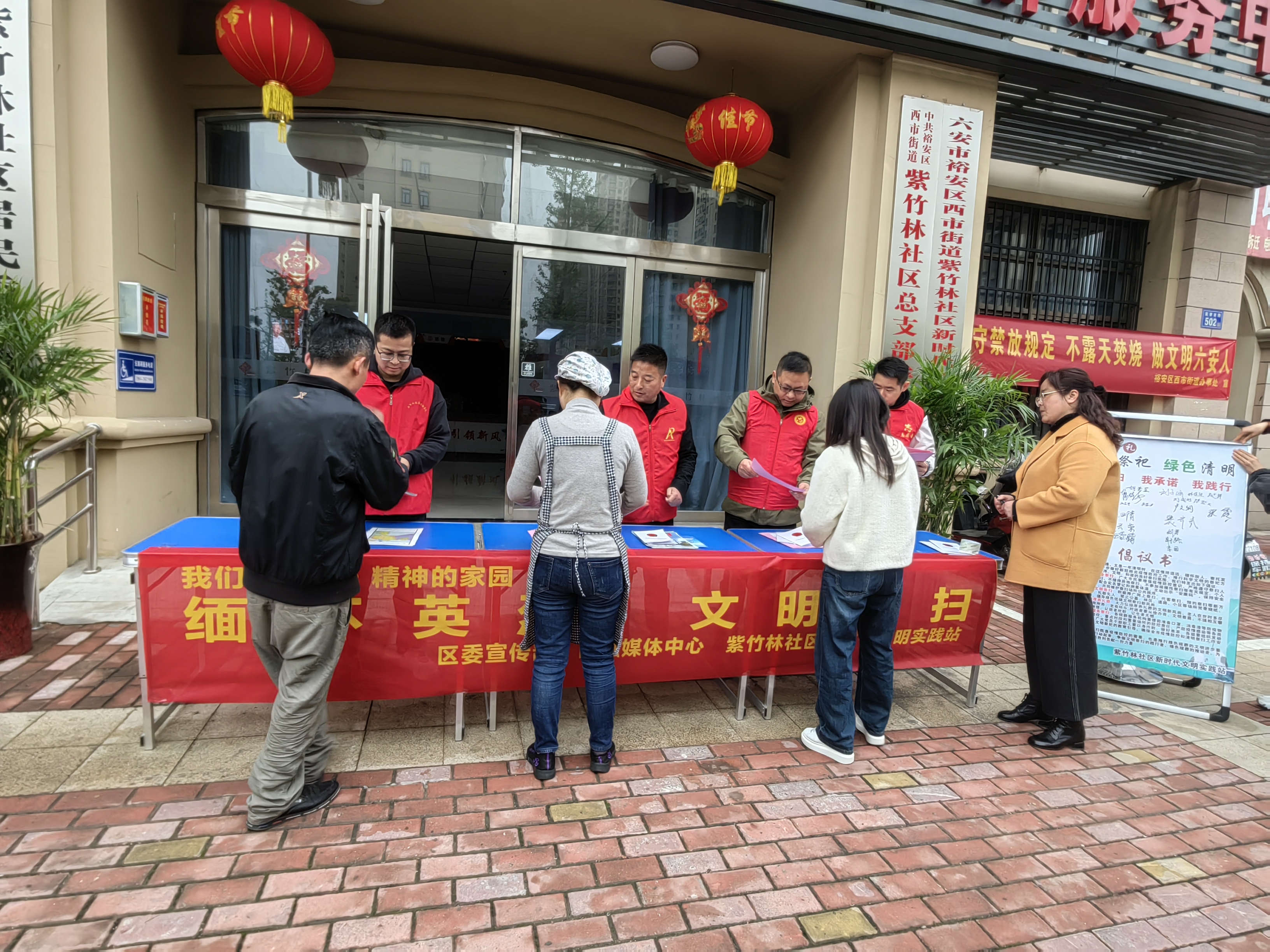 圖3.jpg 圖3.jpg
